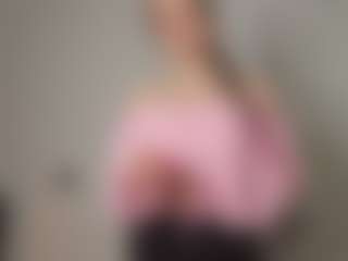 TynishaWilder's Live Sex Cam Show