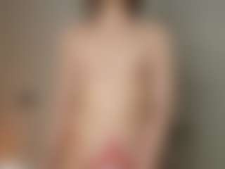 Live cam show with TynishaWilder - Twink on xDating