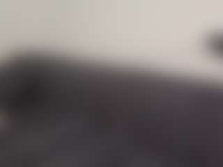 TynishaWilder's Live Sex Cam Show
