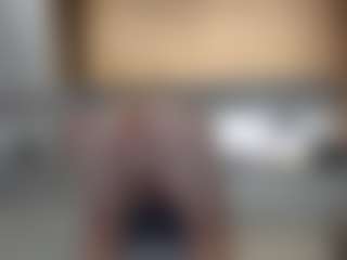 Live cam show with TynishaWilder - Twink on CSO-WL
