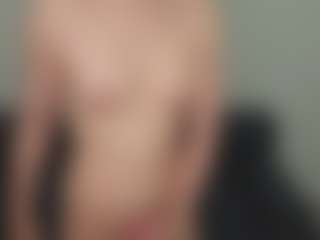 TynishaWilder's Live Sex Cam Show