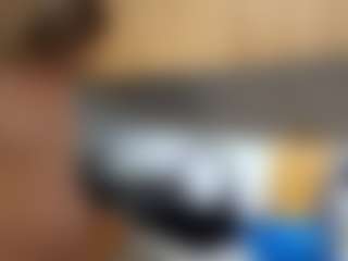 TynishaWilder's Live Sex Cam Show