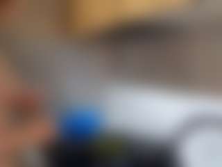 TynishaWilder's Live Sex Cam Show