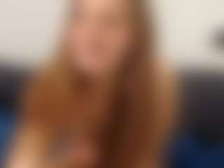TynishaWilder's Live Sex Cam Show