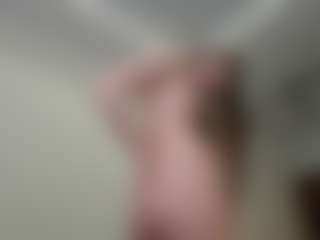TynishaWilder's Live Sex Cam Show
