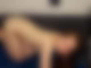 TynishaWilder's Live Sex Cam Show