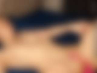 TynishaWilder's Live Sex Cam Show
