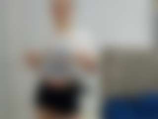 Live cam show with TynishaWilder - Twink on Nude Chat * 1 On 1 Webcam Sex * Live Cam Show