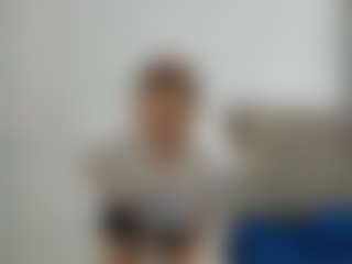 Live cam show with TynishaWilder - Twink on pussylord.com