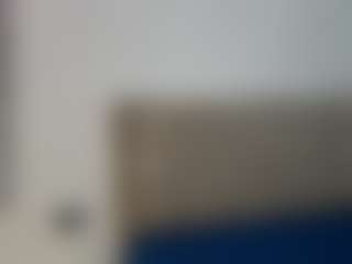 Live cam show with TynishaWilder - Twink on livesuperchat.net