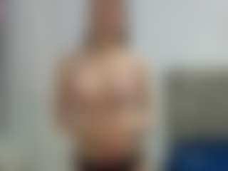 Live cam show with TynishaWilder - Twink on sexylive.show