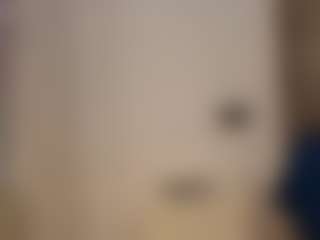 TynishaWilder's Live Sex Cam Show