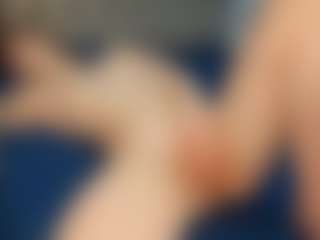Live cam show with TynishaWilder - Twink on camwithhim.com