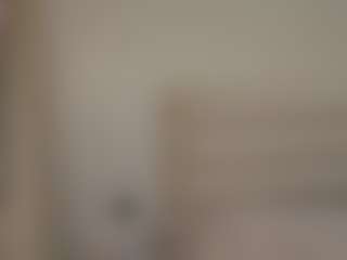 Live cam show with TynishaWilder - Flashing on Gym Cam Girls