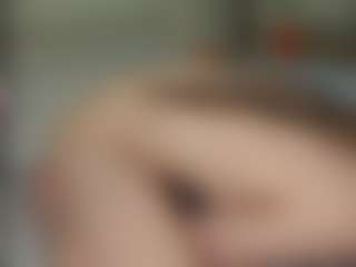 TynishaWilder's Live Sex Cam Show