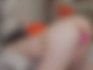 TynishaWilder's Live Sex Cam Show