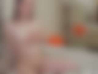 Live cam show with TynishaWilder - College Brown Hair on numayanayam.club