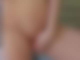 Live cam show with TynishaWilder - Athletic on madthumbs