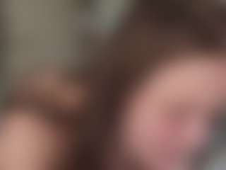 TynishaWilder's Live Sex Cam Show