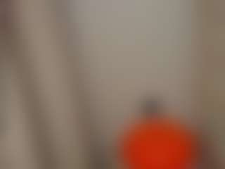 Live cam show with TynishaWilder - Dirty Talk on hotwifechat.live