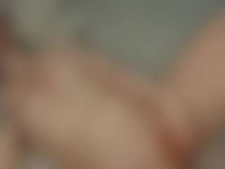 Live-Cam-Show mit TynishaWilder - Sexy auf Camsoda
