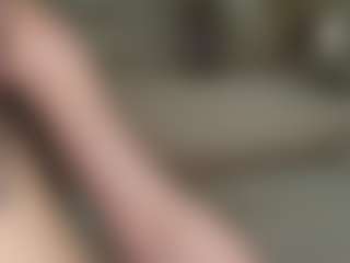 Live-Cam-Show mit TynishaWilder - Athletic College auf Camsoda