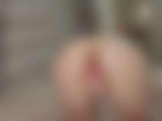 Live cam show with TynishaWilder - Sexy on Camsoda