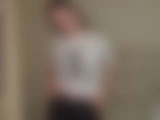 TynishaWilder's Live Sex Cam Show