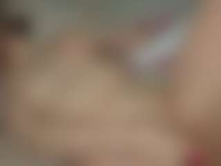 Live cam show with TynishaWilder - Twink on xheatlive.com