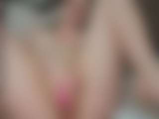 TynishaWilder's Live Sex Cam Show