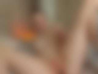 Live cam show with TynishaWilder - Twink on madthumbs