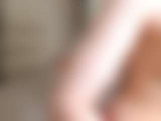 Live cam show with TynishaWilder - Twink on Streamer API