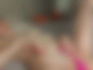 Live cam show with TynishaWilder - Role Play on CamSodaAdn