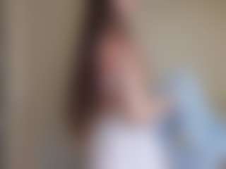TynishaWilder's Live Sex Cam Show