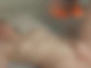 Live-Cam-Show mit TynishaWilder - Flashing auf Camsoda