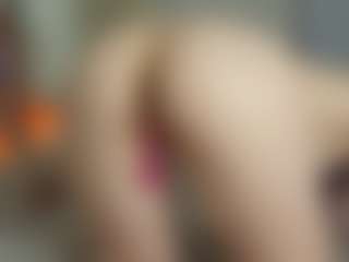 TynishaWilder's Live Sex Cam Show