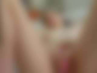 TynishaWilder's Live Sex Cam Show