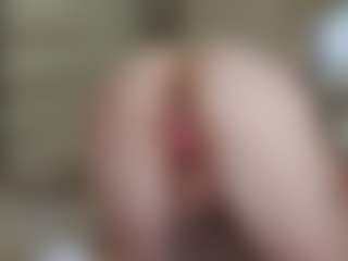 Live cam show with TynishaWilder - Twink on Porn Luv