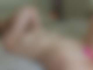 Live cam show with TynishaWilder - College on madthumbs