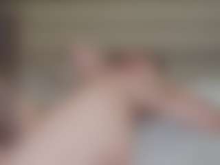 TynishaWilder's Live Sex Cam Show