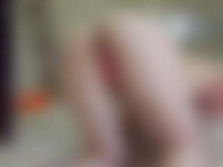 Live cam show with TynishaWilder - Roleplay on Camsoda