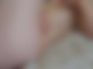 TynishaWilder's Live Sex Cam Show