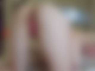 TynishaWilder's Live Sex Cam Show