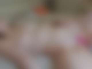 TynishaWilder's Live Sex Cam Show