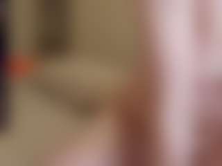 TynishaWilder's Live Sex Cam Show
