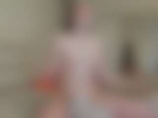 TynishaWilder's Live Sex Cam Show