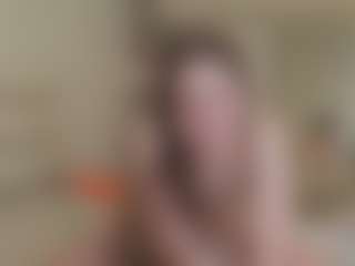 TynishaWilder's Live Sex Cam Show