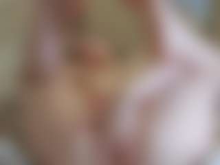 TynishaWilder's Live Sex Cam Show