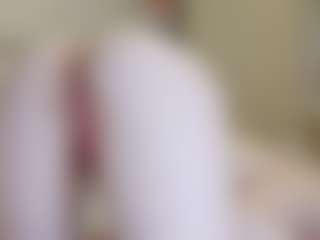 Live cam show with TynishaWilder - Twink on CamSextacy