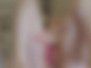 TynishaWilder's Live Sex Cam Show